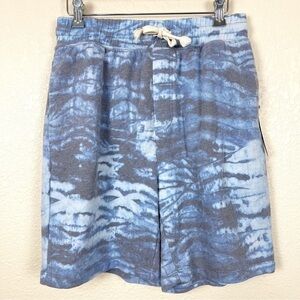 Sol Angeles‎ Printed Short Size Medium Men